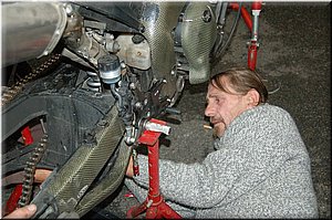 kheops-boldor2006-042.jpg