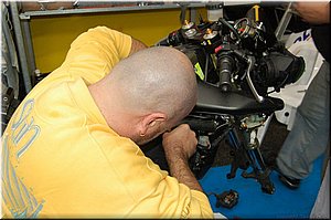 kheops-boldor2006-044.jpg