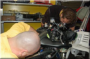 kheops-boldor2006-045.jpg