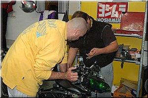 kheops-boldor2006-046.jpg