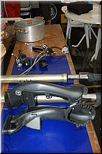 kheops-boldor2006-048.jpg
