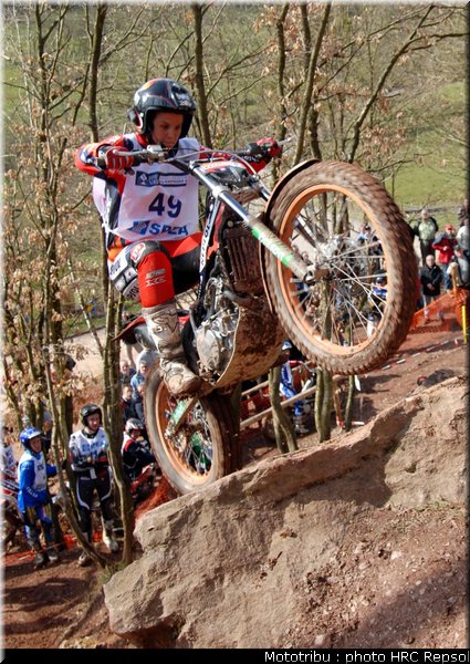001_sanz_luxembourg2008