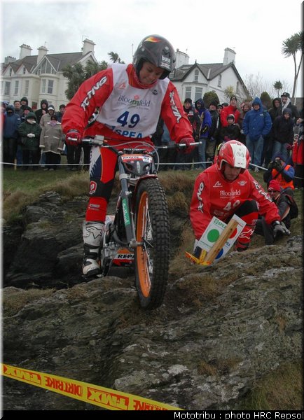 002_sanz_irlande2008