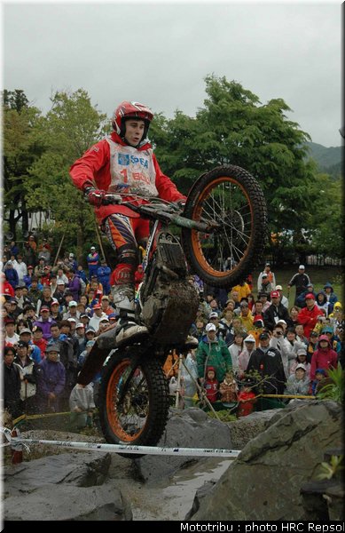 004_bou_japon2008_2