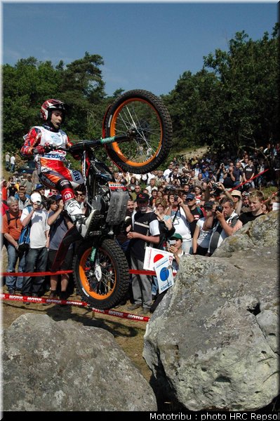 005_bou_france2008