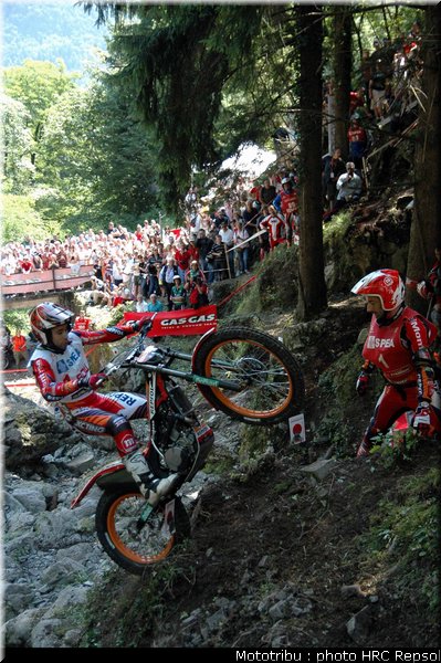 006_bou_italie2008