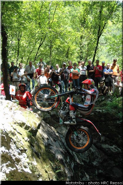 006_fujinami_italie2008