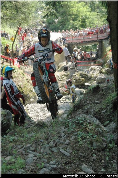 006_sanz_italie2008