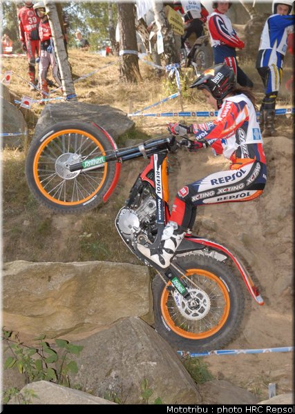 007_sanz_rep_tcheque2008