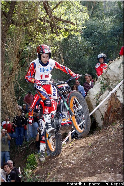010_bou_espagne2008_01