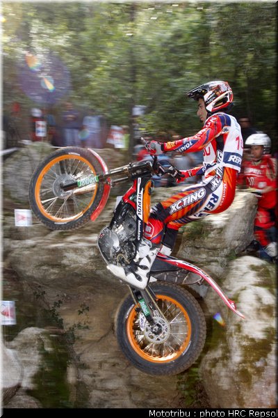 010_bou_espagne2008_03