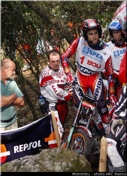010_bou_espagne2008_04
