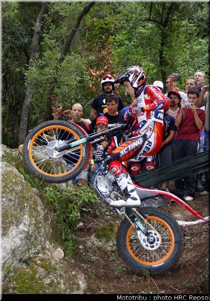 010_bou_espagne2008_06