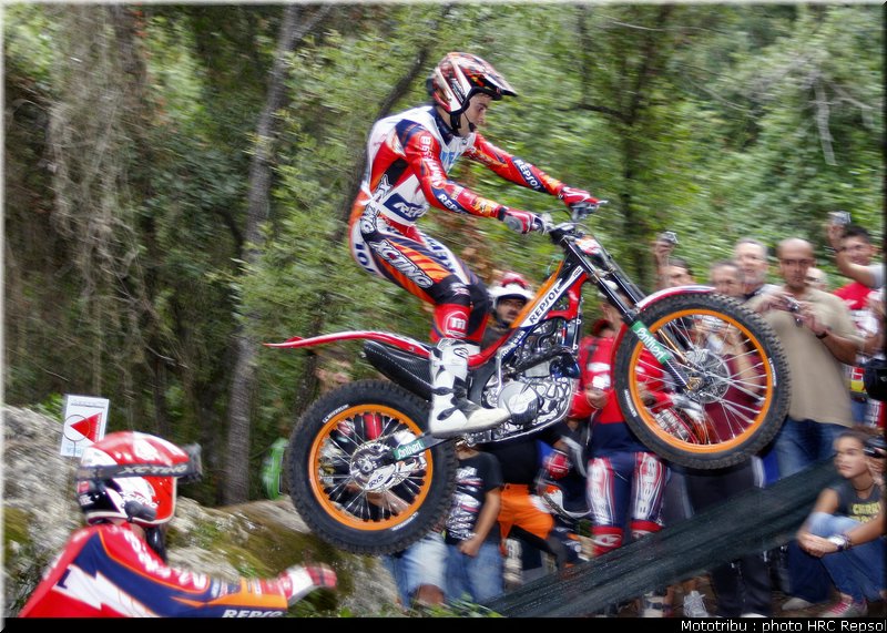 010_bou_espagne2008_07