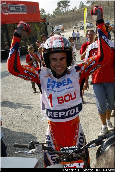 010_bou_espagne2008_12
