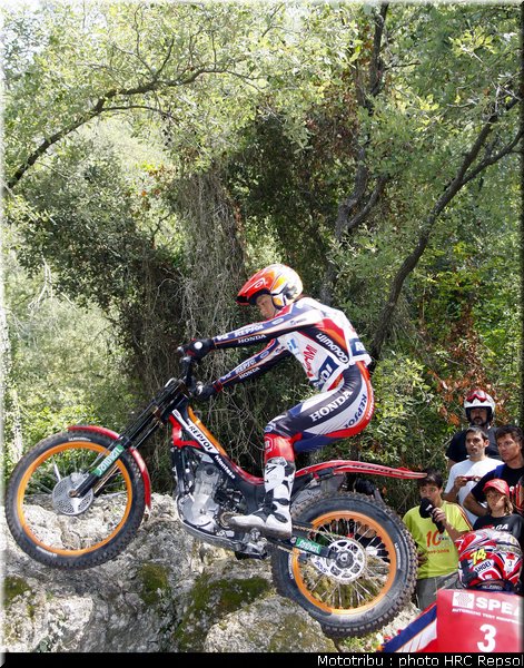 010_fujinami_espagne2008_4
