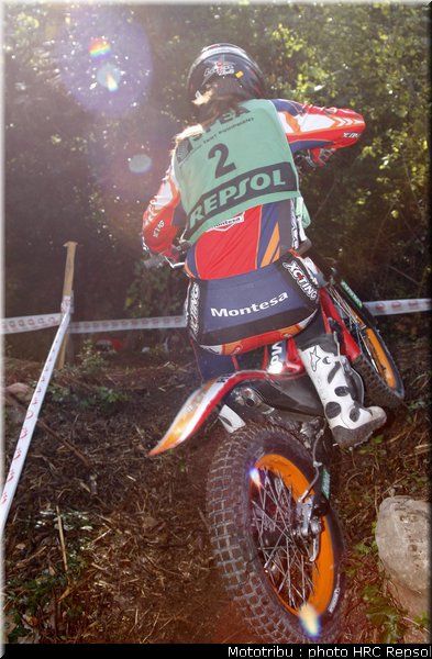 010_sanz_espagne2008_04