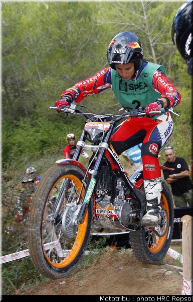 010_sanz_espagne2008_05