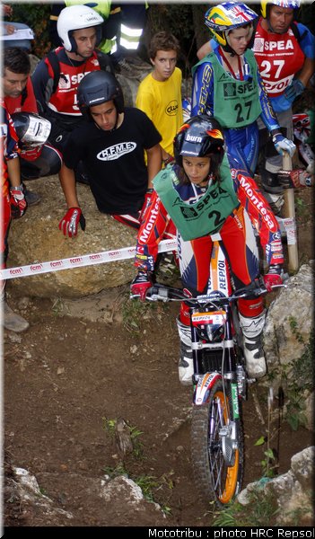 010_sanz_espagne2008_06