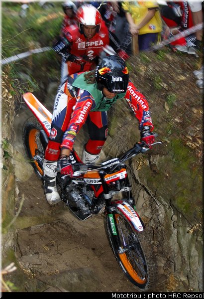 010_sanz_espagne2008_13