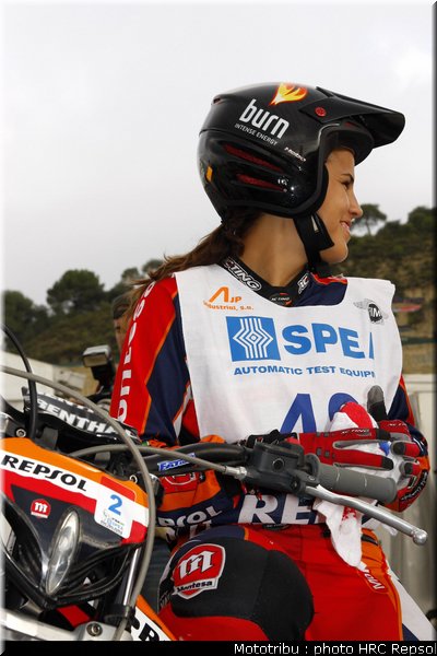 010_sanz_espagne2008_14