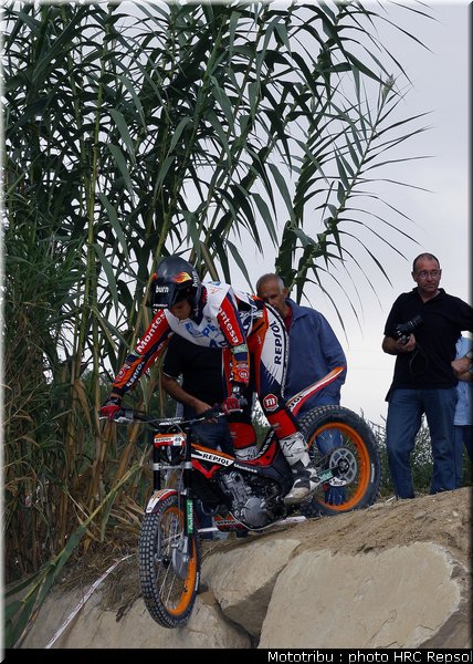 010_sanz_espagne2008_15