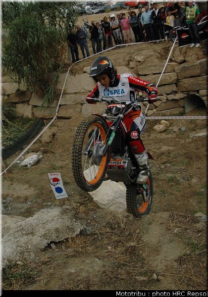 010_sanz_espagne2008_16