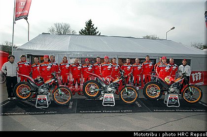 001_luxembourg2008.JPG