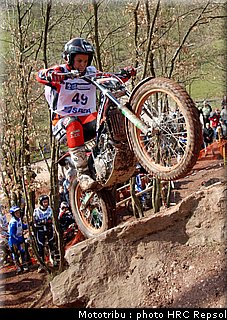 001_sanz_luxembourg2008.jpg