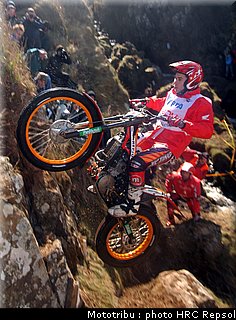 002_bou_irlande2008.JPG