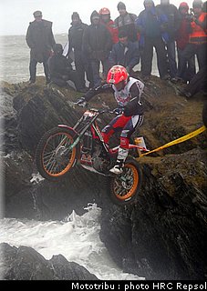 002_fujinami_irlande2008.JPG