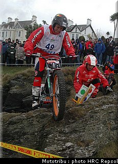 002_sanz_irlande2008.JPG