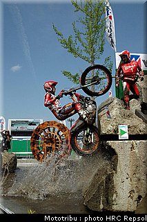 004_bou_japon2008_1.jpg