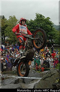 004_bou_japon2008_2.jpg