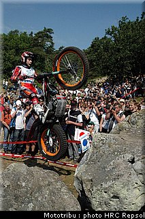 005_bou_france2008.JPG