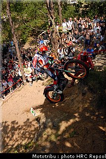 005_fujinami_france2008.JPG