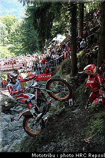 006_bou_italie2008.jpg