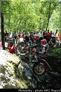 006_fujinami_italie2008.jpg