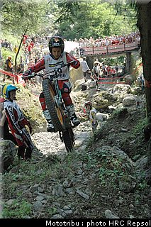 006_sanz_italie2008.jpg