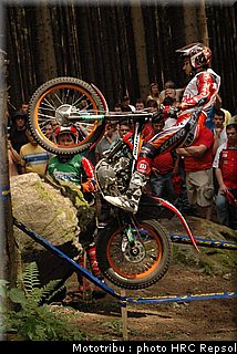 007_bou_rep_tcheque2008.JPG
