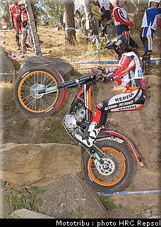 007_sanz_rep_tcheque2008.JPG