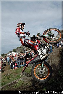 008_bou_suede2008.jpg