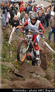 008_sanz_suede2008.jpg