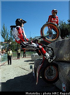 009_sanz_portugal2008.jpg