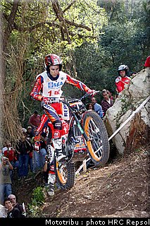010_bou_espagne2008_01.jpg