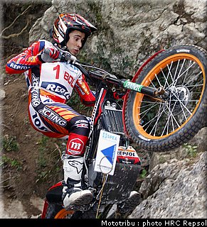 010_bou_espagne2008_02.jpg