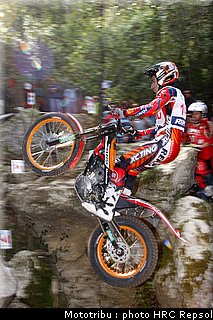 010_bou_espagne2008_03.jpg
