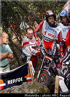 010_bou_espagne2008_04.jpg