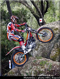 010_bou_espagne2008_05.jpg