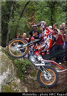 010_bou_espagne2008_06.jpg